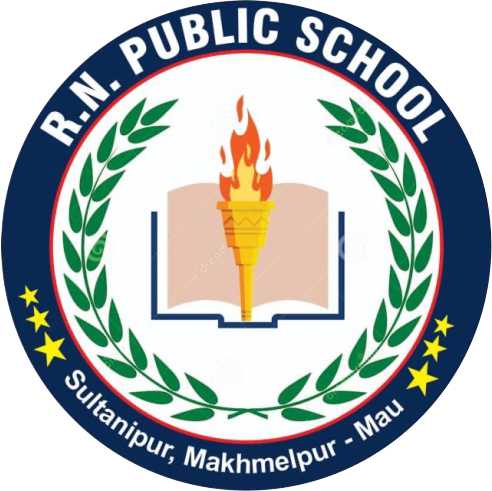 R.N.PUBLIC SCHOOL
